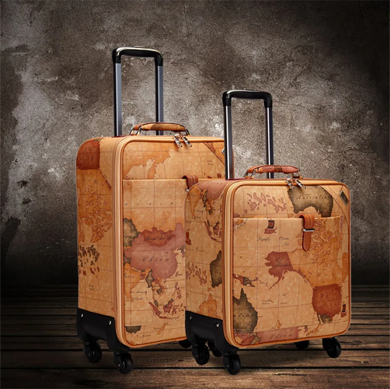 TB298ntap15V1Bjy1XaXXaPqVXa_!!2104717874