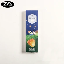 30 шт./кор. Boyfriend закладки маркер канцелярские принадлежности подарок реалистичные милые Kawaii мультфильм закладки для офиса школьные канцелярские принадлежности