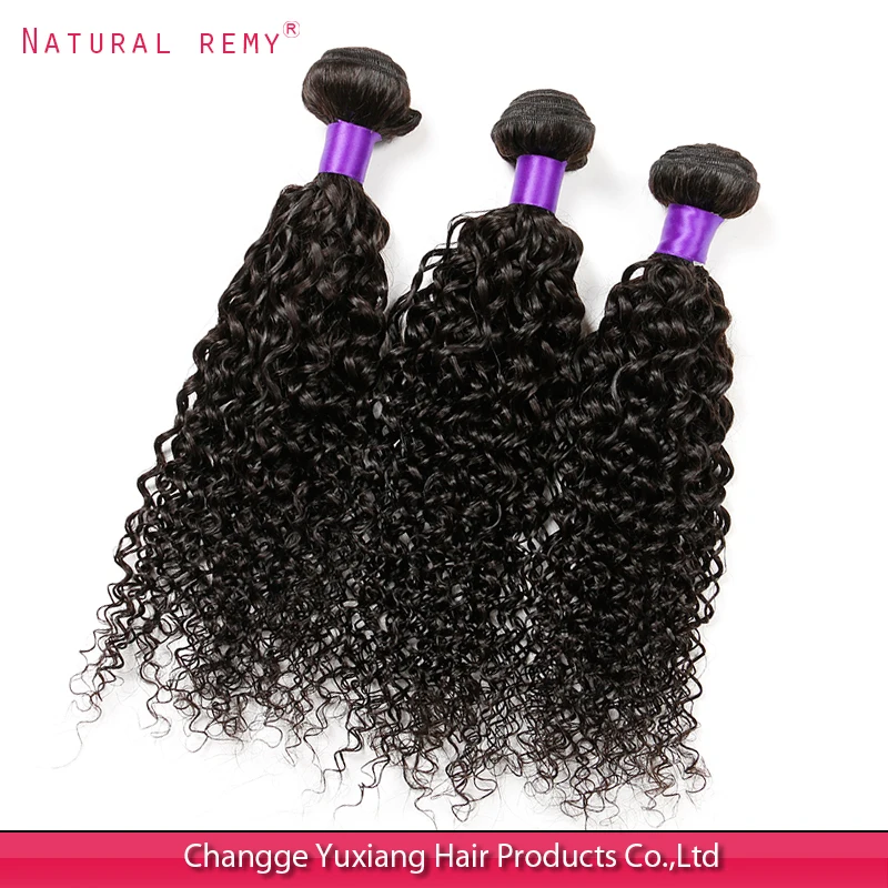 

Indian virgin hair ,2pcs lot remy human hair extension 8''-30'' 6A hot sale kinky curly virgin hair cheap Indian hair weaves