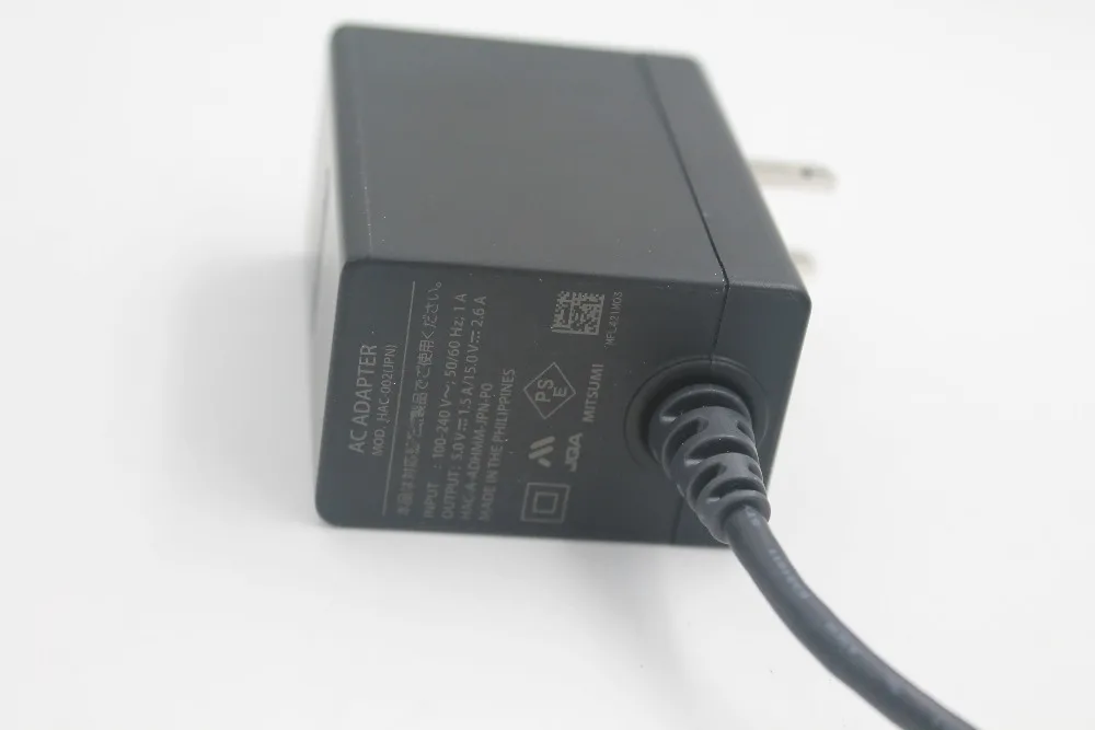 Switch-5