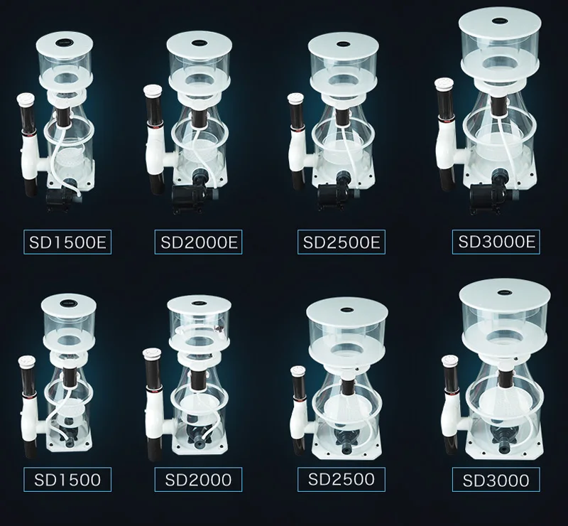 0.0