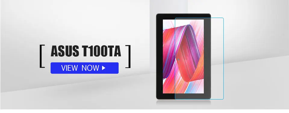 T100TA---xiangqing_01