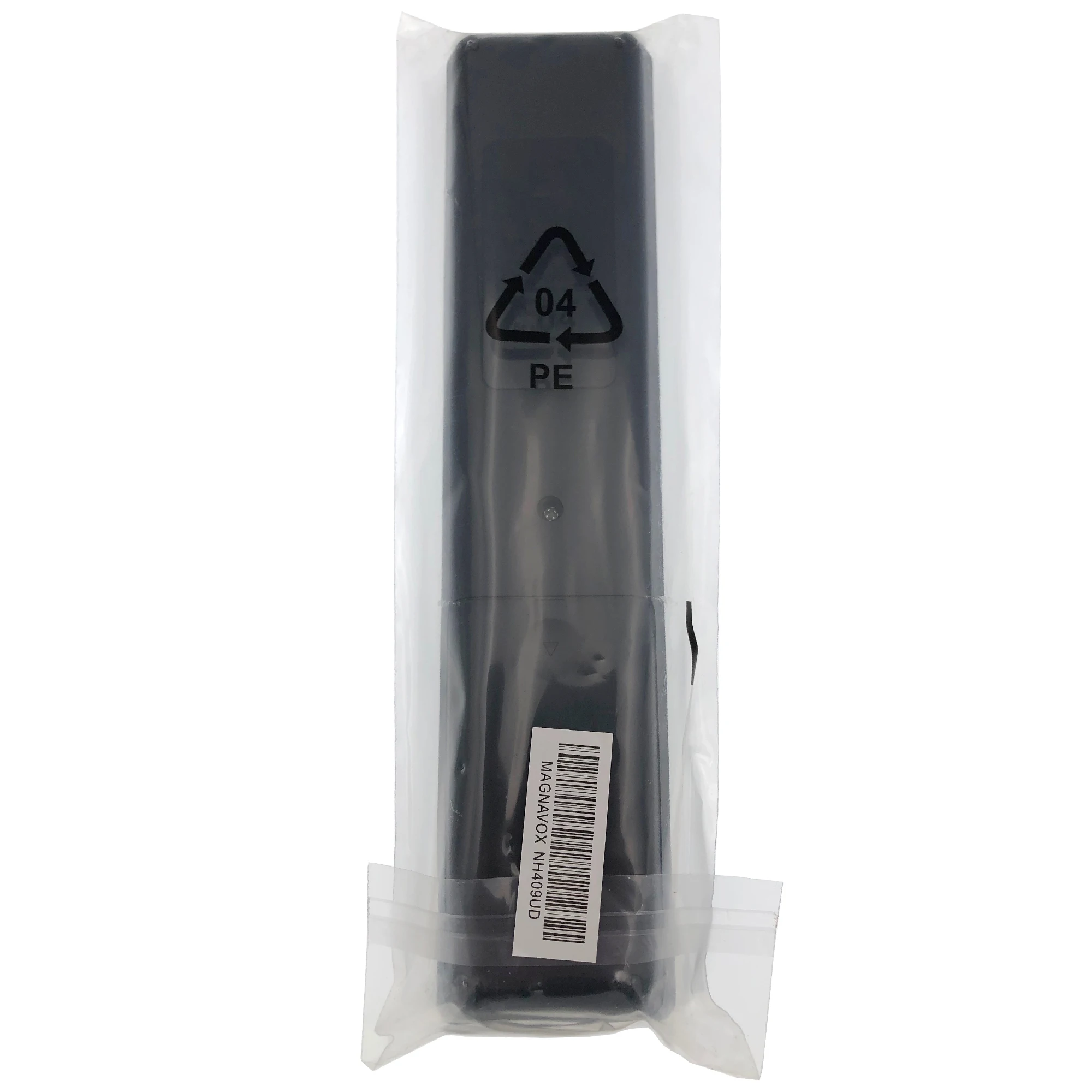 NH409UD дистанционного Управление для Magnavox ТВ 55MV314X 50MV314X 43MV314X 32MV304X