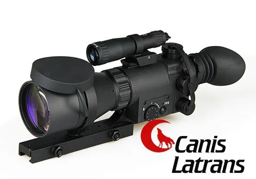 CL27-0010_03