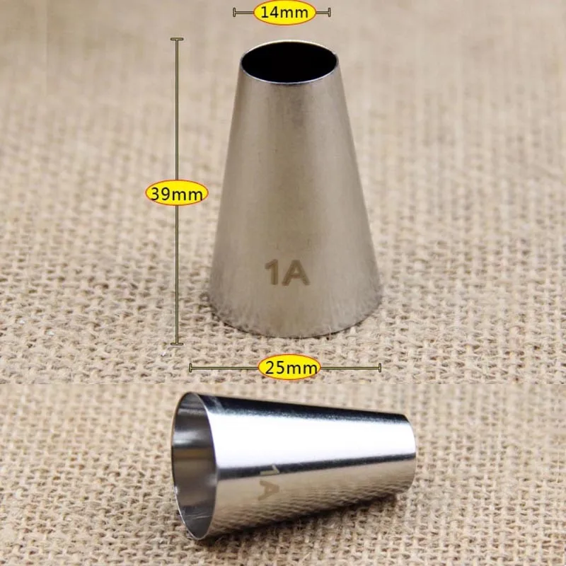 2.1A
