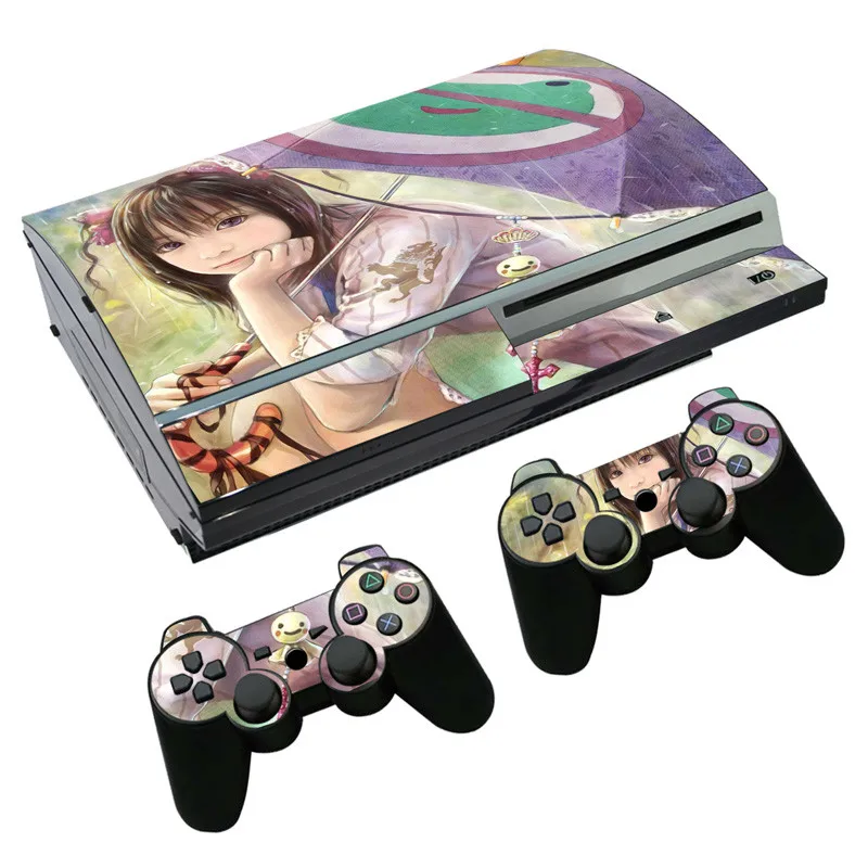 TN-PS3-0704
