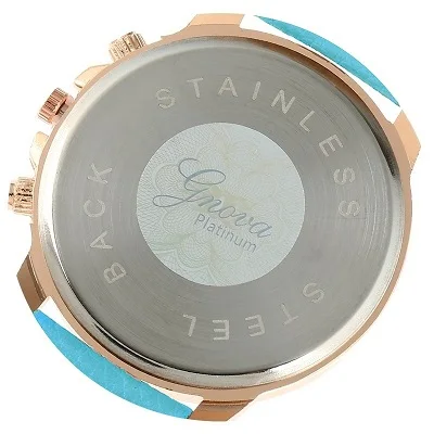 38mm.mt 400x400