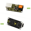 Enchufe fácil Keyestudio W5100 Módulo de red Ethernet para Arduino STEAM ► Foto 2/6