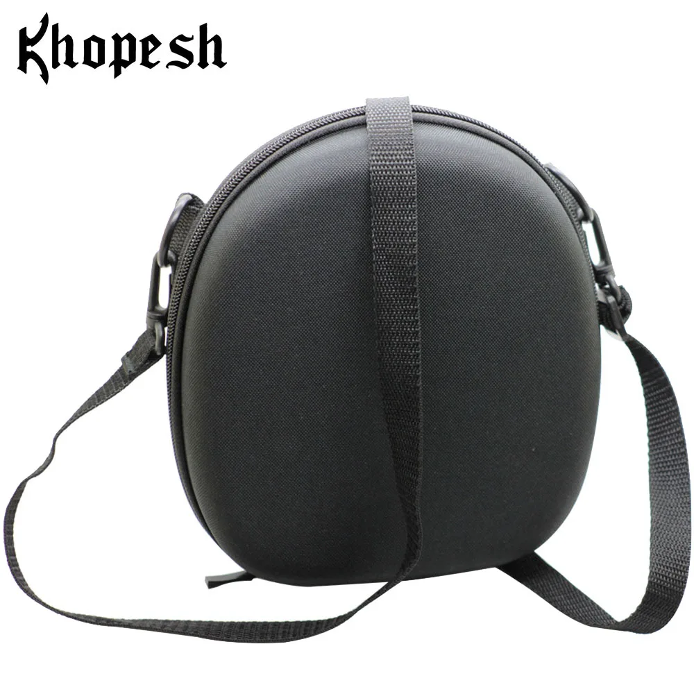 Khopesh футляр для наушников коробка чехол Bose QC35 QC3 QC25 QC2 QC15 вокруг уха AE2w AE2i AE2 AE SoundLink |