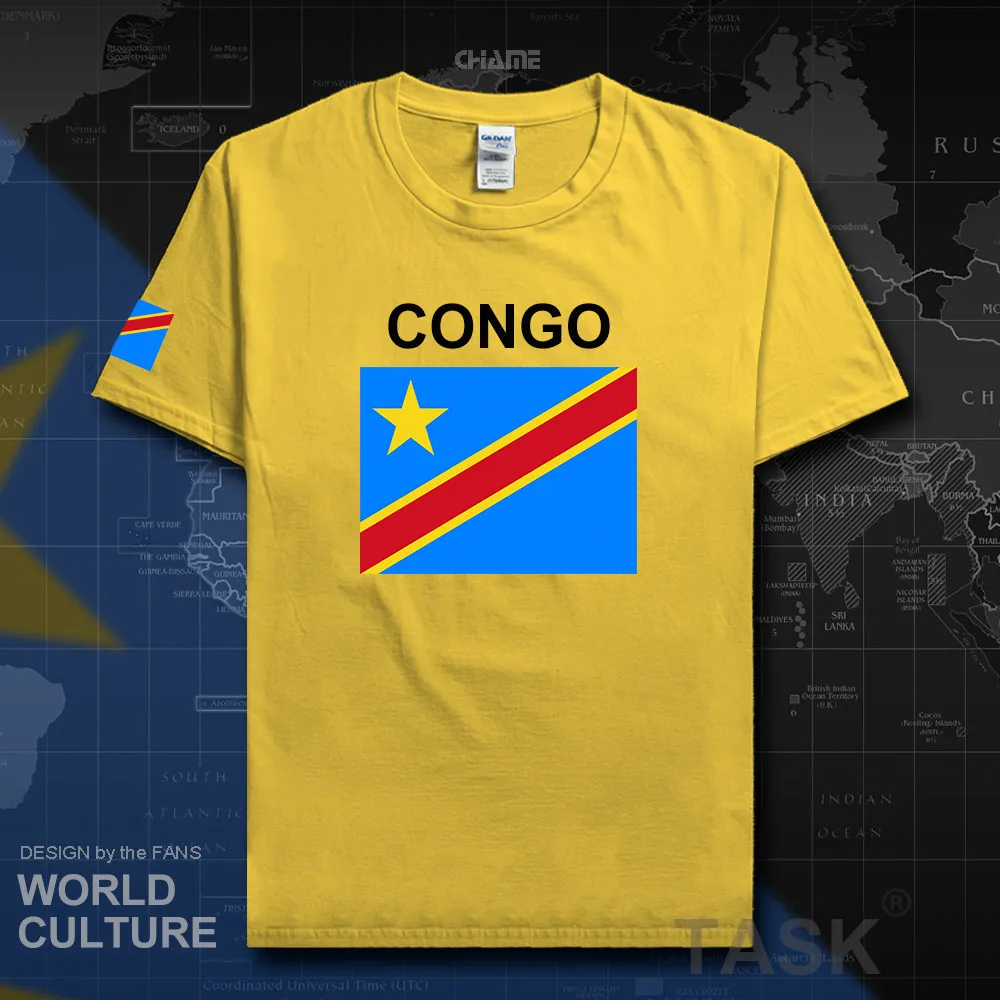 HNat_DRCongo02_T01daisy