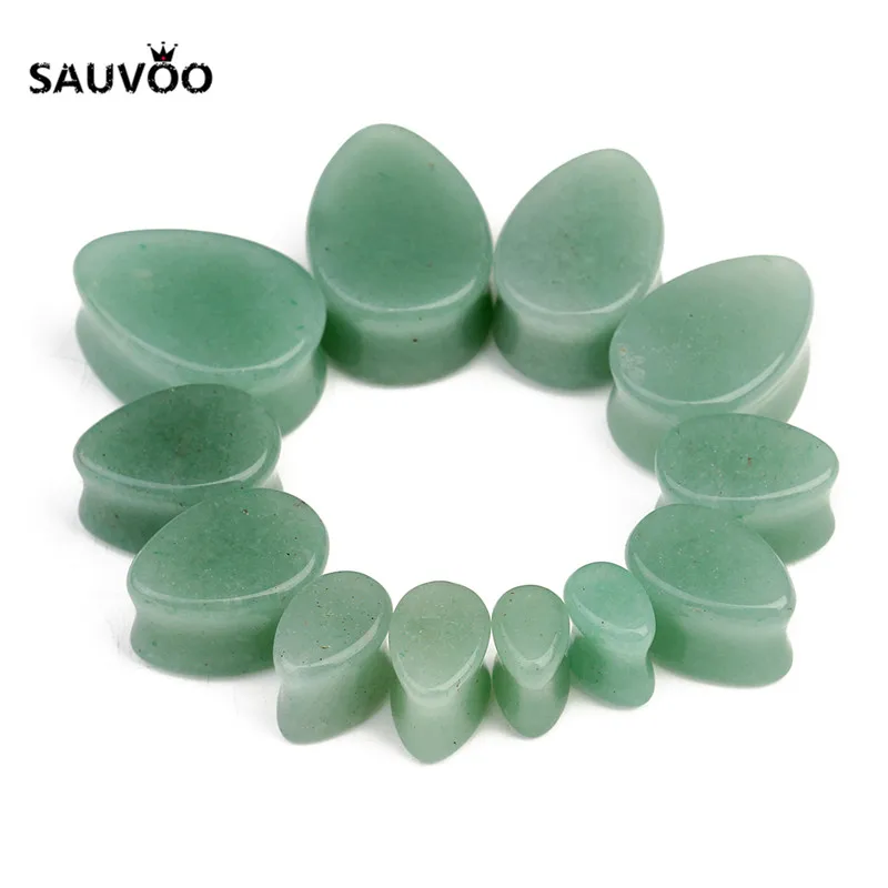 F5668A,SKU