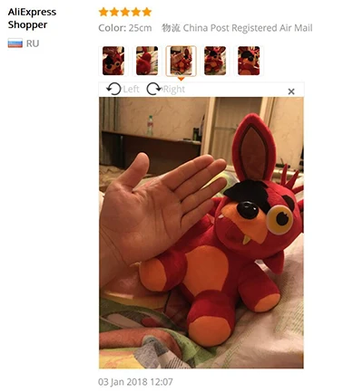 666