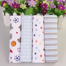 Buy Newborn Baby Blanket  Multifunctional supersoft Baby  Muslin Blanket 76*76CM blanket for baby Free Shipping