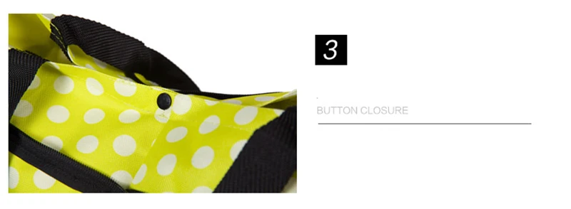 TB2L4vEtpXXXXb0XXXXXXXXXXXX_!!1968177060