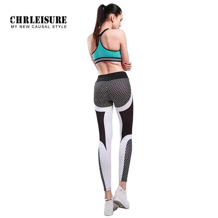 HTB1BGwFm22H8KJjy1zkq6xr7pXar