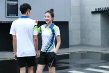 HTB1LmLwawZupeRjt_jqq6AfAFXae