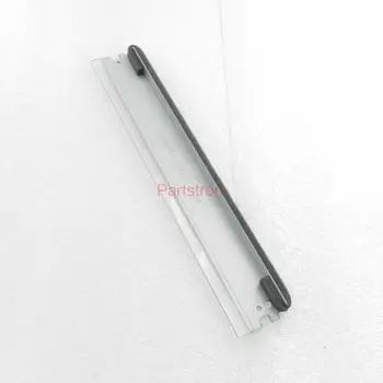 富士ゼロックス DocuCentre 2056 2058 コピー機のドラムチップ、ゼロックス 2058 2056 画像ドラムユニットリセットチップ、ゼロックス CT350938 ドラムチップ