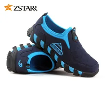 Children Sneakers Outlet 2016 Summer New Sports Running Shoes for Girls Boys Shoes Fashion Casual Kids Shoes Chaussure Enfant