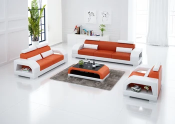 

1+2+3 seater living room sofa with high quality