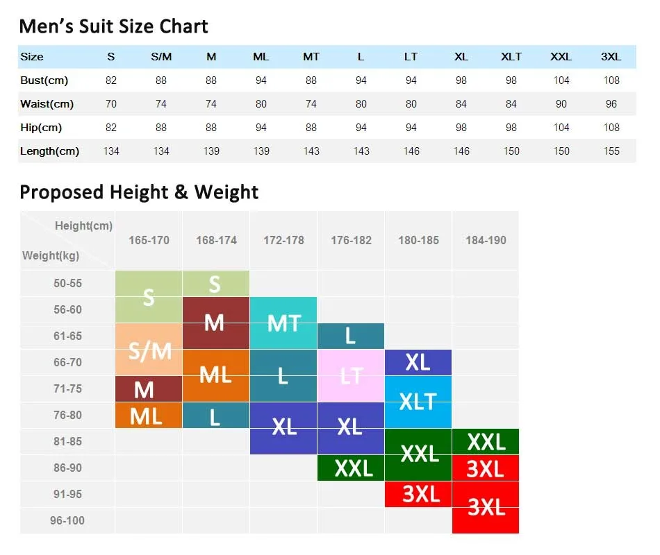 Size-Guide-Men