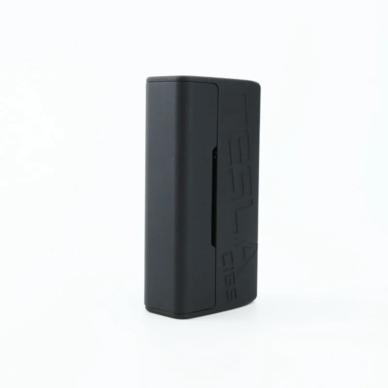 Tesla WYE 85W TC Kit