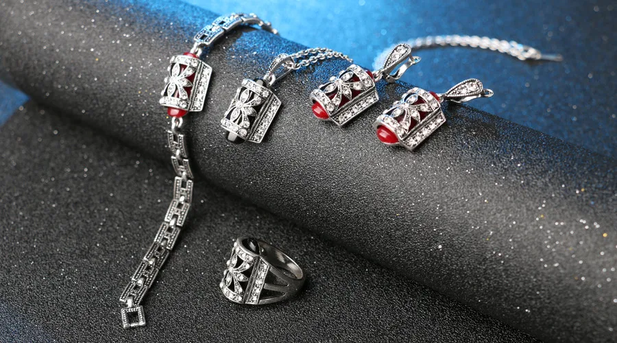 aeProduct.getSubject ()