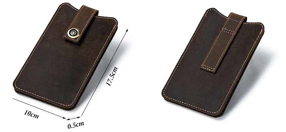 Wallet_03