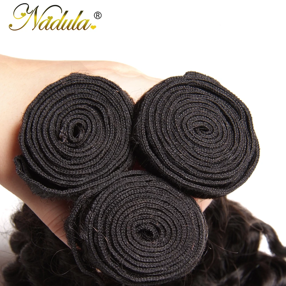wavy-hair-bundles