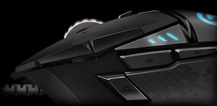 g502-rgb-tunable-gaming-mouse (7)