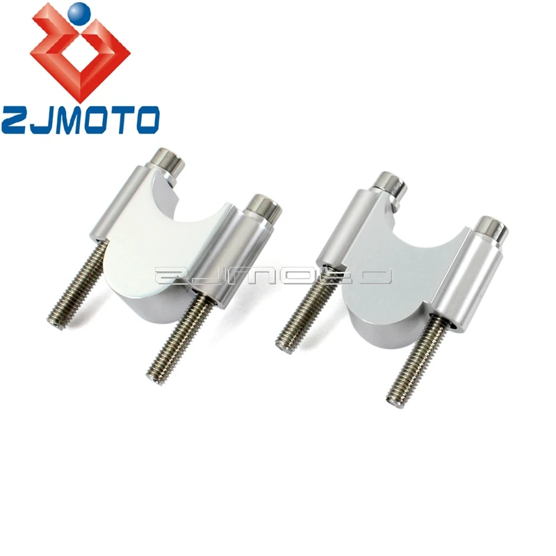 hr-037-po (1)04