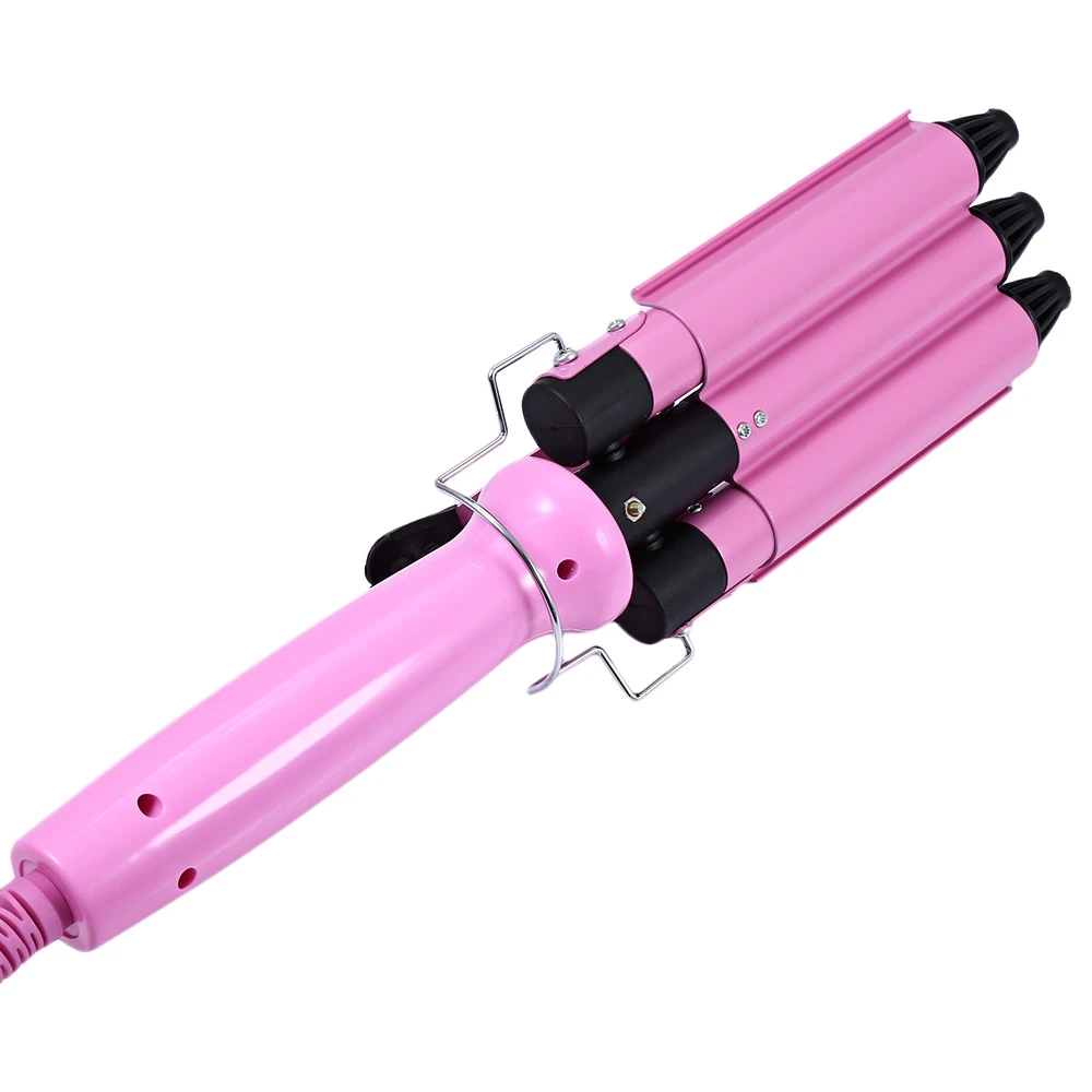 GUSTALA Professional Automatic Hair Curler High Quality ...
