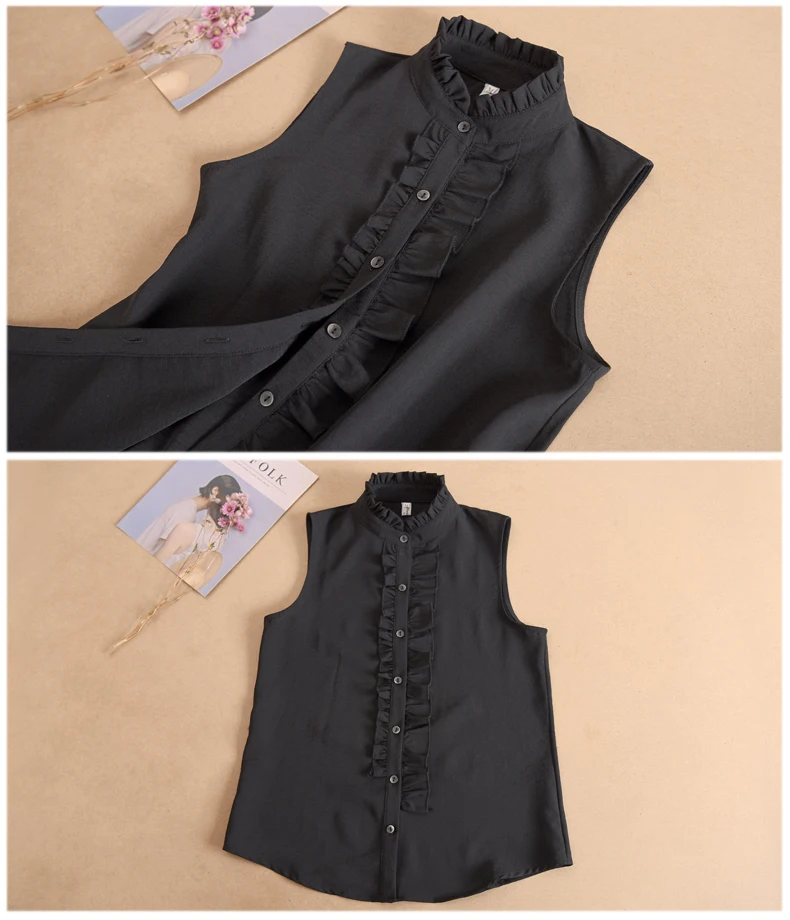TB2kuRsaKySBuNjy1zdXXXPxFXa_!!2203700947