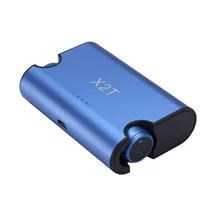 Sale suqy X2T True Wireless Earbuds TWS Mini Bluetooth Earphone Earpiece V4.2 With 1500mAh Power Bank For iPhone Andriods