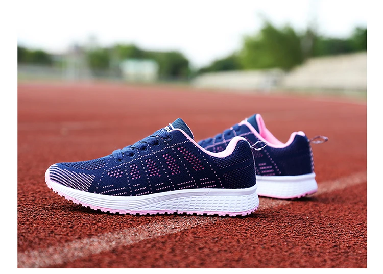 women shoes (27)
