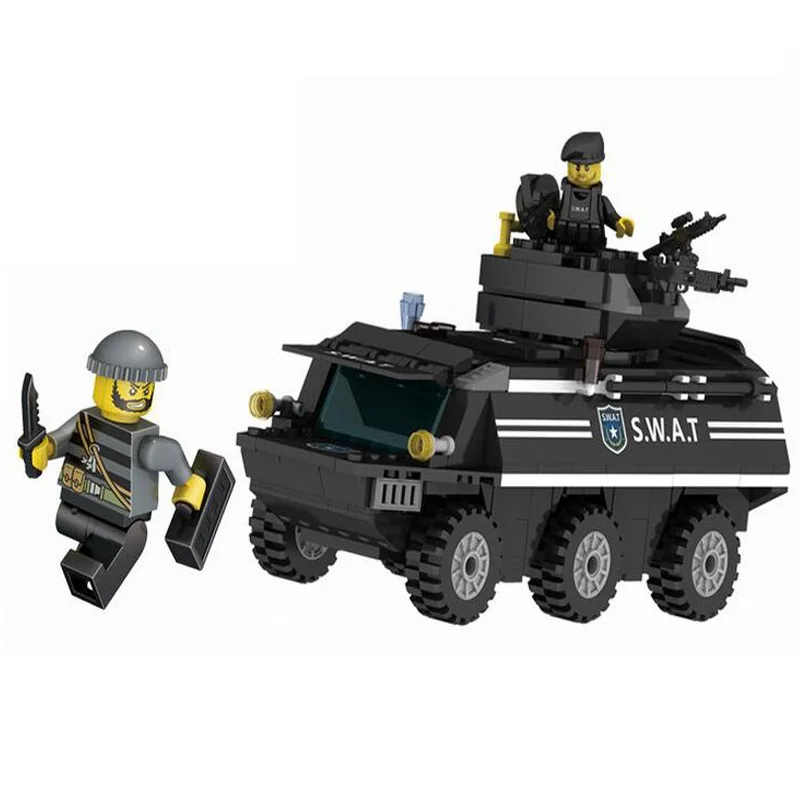 9412