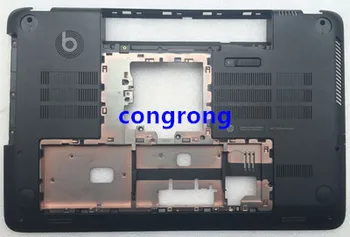 

Laptop For HP Envy 17-j 736476-001 D Shell Bottom Shell Base Bottom Case Cover 95% NEW