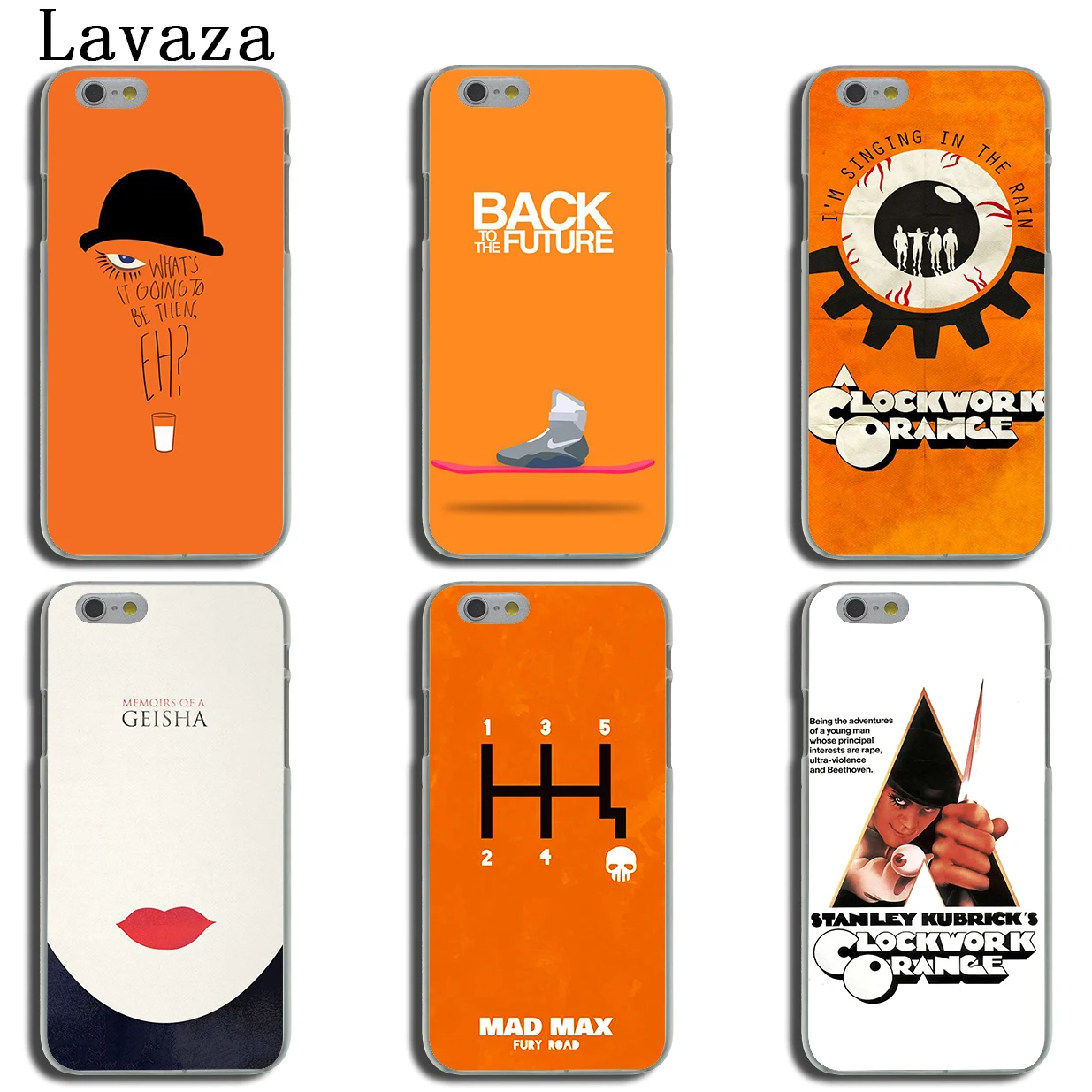 Кожаный чехол для iPhone XR X XS 11 Pro Max 10 7 8 6 6S 5 5S SE 4S 4|phone cases|case acase plus |