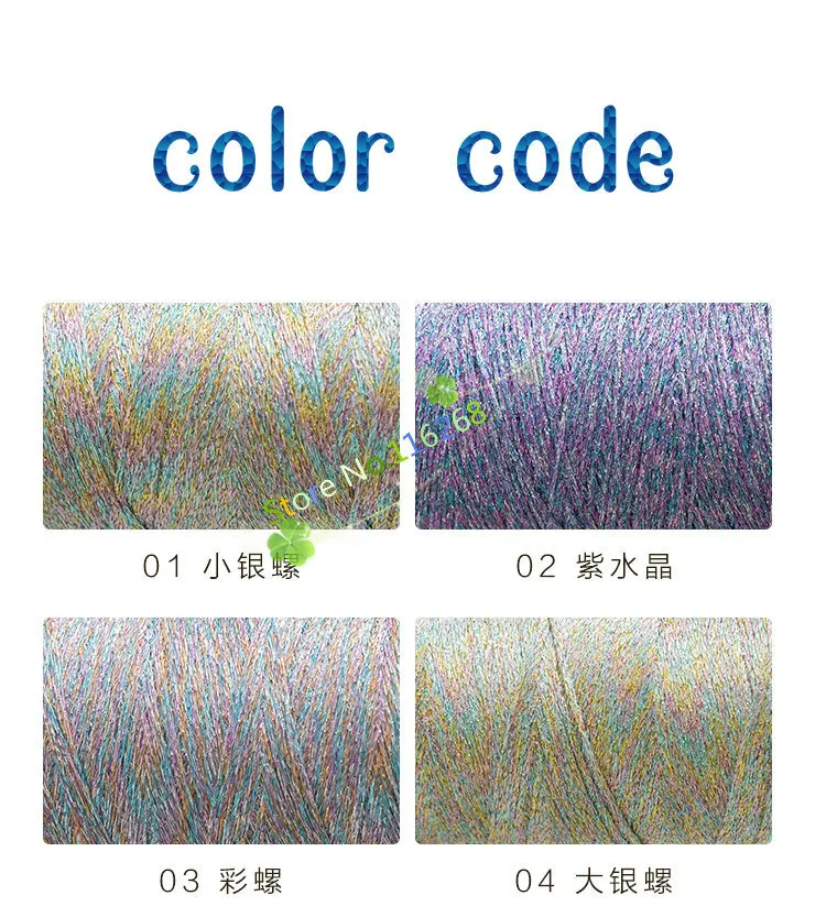 06