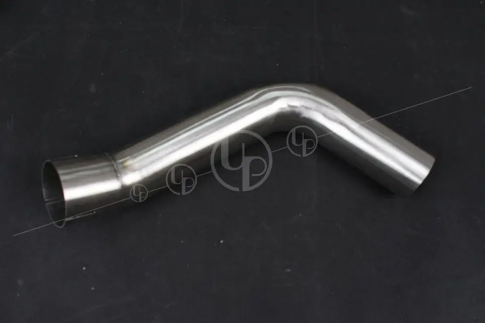 G class w463 g350d exhuast system active sound gateway aus deutschland G land g350d Cargraph exhaust system (5)