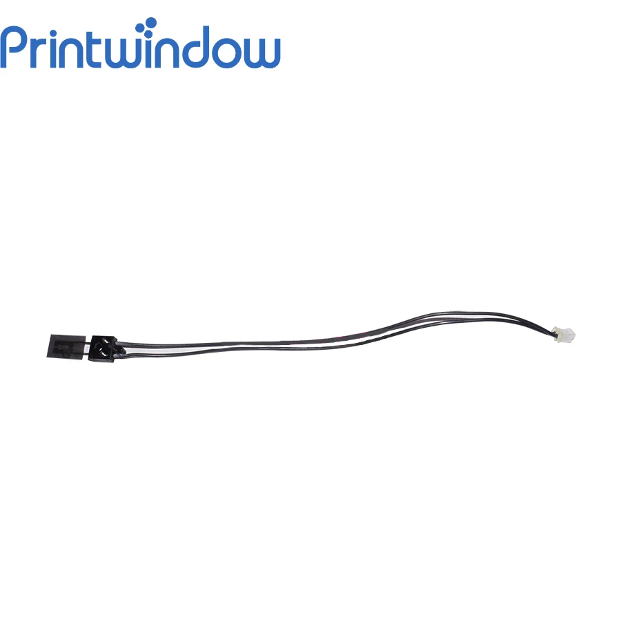 

Printwindow Fuser Thermistor for Kyocera FS-C5016N
