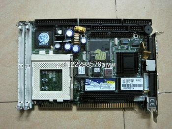 

msc-251al msc-251al-BS5-KJF MSC-251-KJF 486 the mainboard