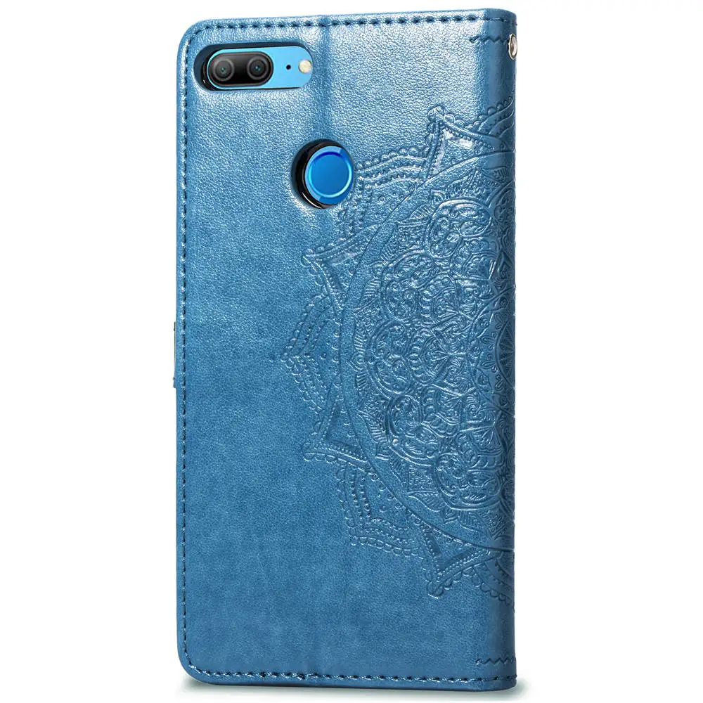 Huawei honor 9 lite (23)