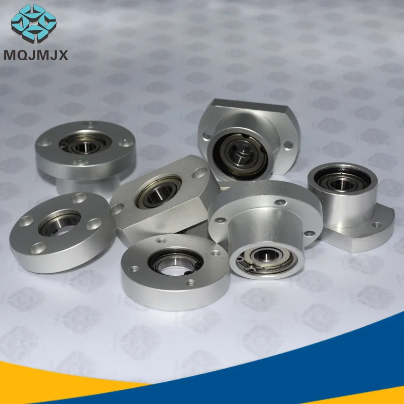 Direct Mount Unbuckled ring single bearing diameter 4-30mm - Single Bearings DN: MT166-624ZZ-10-4 Laliva Bearings with Housings Flange Compact Housing Direct Mount Unbuckled ring single bearing diameter 4-30mm - Single Bearings DN: MT166-624ZZ-10-4 Laliva Bearings with Housings Flange Compact Housing