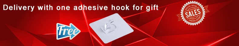 HTB1UPNAaJjvK1RjSspiq6AEqXXa9