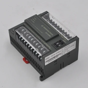 

GOOGOLTECH GLINK200 HCB-1616-DTD01 Extended IO module