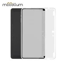 Transparent Silicon Case for Amazon Fire HD 10 Case 2017 2016 Soft Tablet Cover HDX 8.9 7 HD7 2014 Kindle Paperwhite 1 2 3 Bags Transparent Silicon Case for Amazon Fire HD 10 Case 2017 2016 Soft Tablet Cover HDX 8.9 7 HD7 2014 Kindle Paperwhite 1 2 3 Bags