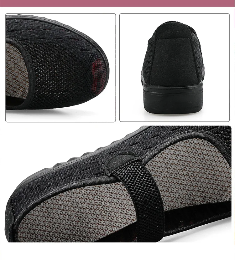 summer shoes women (10)