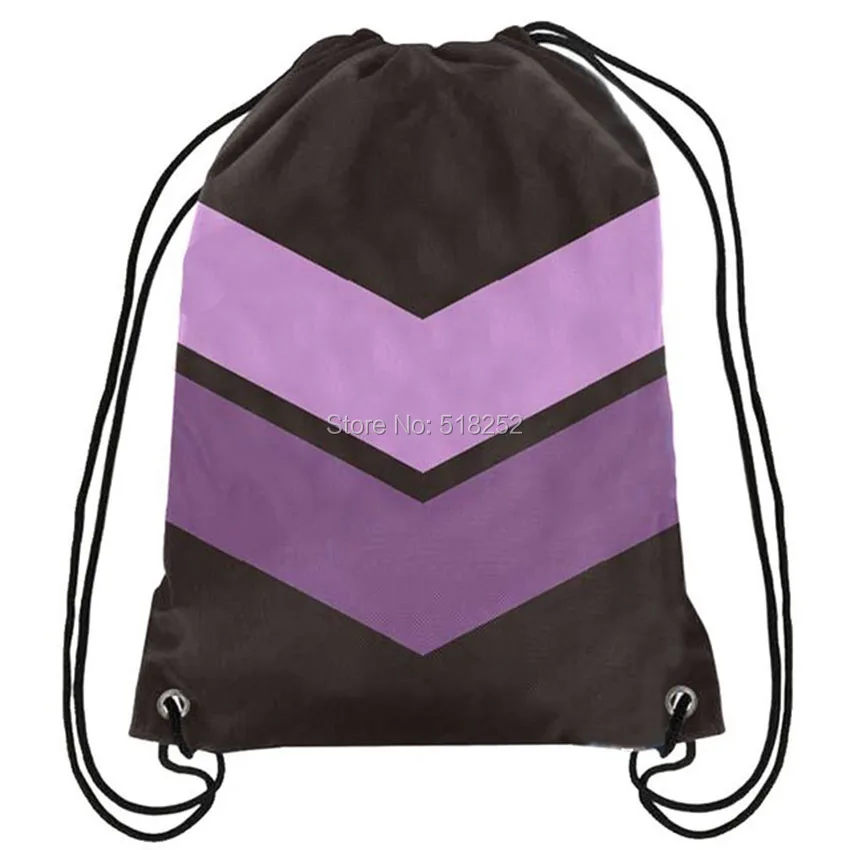 Pink-LGBT-Bag-Custom-35-45cm-Knitted-Polyester-Mateial-Customized-Sports-Bags-Digital-Printing-Pouch-New.jpg_640x640 (12)