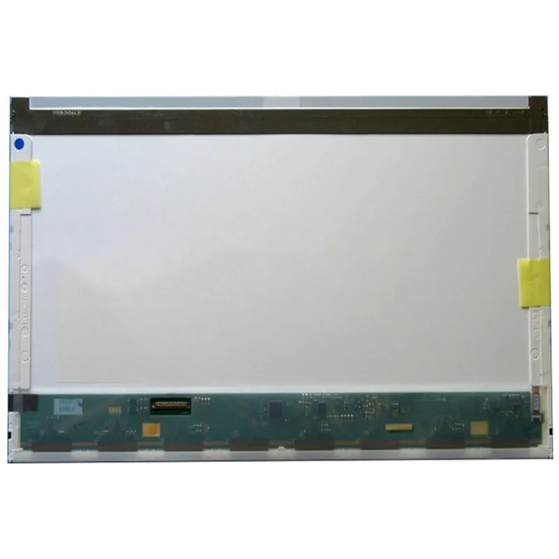 LAPTOP LCD SCREEN FOR DELL INSPIRON N7010 17.3 WXGA++ 