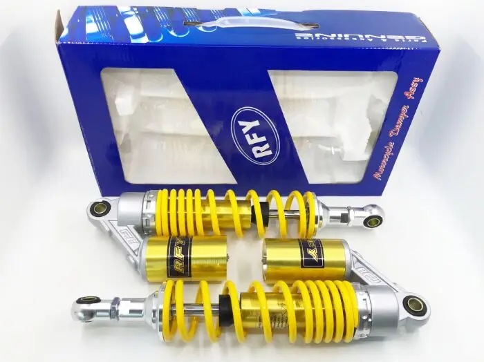 RFY-330-340-25